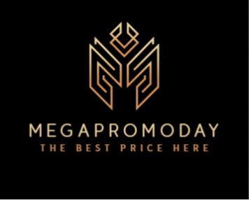 MegaPromoDay